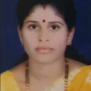 WhatsApp Image 2026-05-26 at 1.01.35 PM