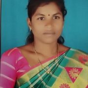 WhatsApp Image 2026-05-26 at 1.03.26 PM